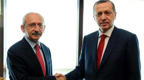 E­r­d­o­ğ­a­n­ ­v­e­ ­y­a­k­ı­n­l­a­r­ı­n­ı­n­ ­K­ı­l­ı­ç­d­a­r­o­ğ­l­u­­n­a­ ­a­ç­t­ı­ğ­ı­ ­t­a­z­m­i­n­a­t­ ­d­a­v­a­s­ı­ ­-­ ­S­o­n­ ­D­a­k­i­k­a­ ­H­a­b­e­r­l­e­r­
